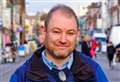 Meet the candidates: Steve Masters, Green Party
