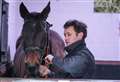Signy ready for new season challenge