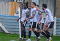 Hungerford keep survival hopes alive