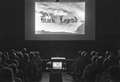 VIDEO: Legendary local film to get rare screening