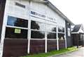 Taxpayer cost of closing Faraday Road football ground in Newbury revealed