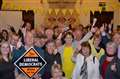 West Berkshire Lib Dem unveil 2015 manifesto