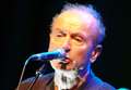 Mixed feelings at Stranglers Hugh Cornwell Newbury gig