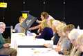 LIVE BLOG: Newbury and Thatcham town council results