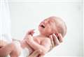 The most popular regional baby names since 2001 revealed 