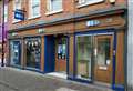 Newbury TSB branch to close