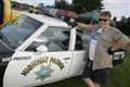 Thatcham Festival returns this weekend