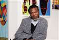 Superlatives for new Base exhibition by Turner Prize nominee Yinka Shonibare