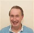Wheelchair user offers view on Hungerford Town Hall disabled access row