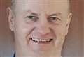Man who lost family in Hermitage double murder slams Met Police over rapist officer scandal