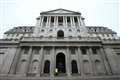 Bank warns coronavirus could see economy plunge 14% in 2020