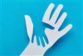 Care experienced people to get recognised status in West Berkshire