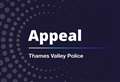 Police investigate alleged assault in town centre