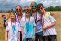 Village show celebrates ‘action-packed day’