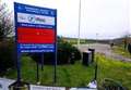 £240k council down payment for Monks Lane use agreed behind closed doors