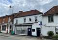 Shops and offices to buy or let