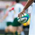 Thatcham player banned for derby tackle