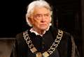 Martin Shaw reprises his acclaimed role as Thomas More in A Man for All Seasons