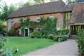 £46,500 boost for Watermill