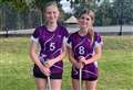 Phoenix players on pathway to England - and how you can give it a go too