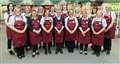 Hobbycraft Newbury to hold grand opening this weekend 