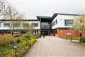 Student at Newbury College tests positive for coronavirus 