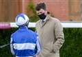 Balding chases Juddmonte International glory at York