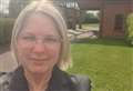 Crematorium welcomes new manager