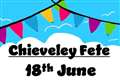 Village hails return of popular village fete on Father’s Day