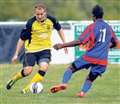 Tadley fall to last-gasp winner