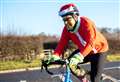 Newbury Road Club's fun ride time trial returns