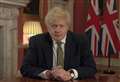 PM 'to announce four week delay to end of lockdown rules'