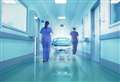 Concerns for health and care staff in Berkshire West