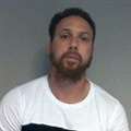 Prolific Newbury drug dealer jailed 