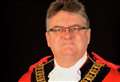Meet the candidates: Gary Johnson, UKIP