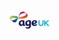 Charity seeking unwanted Christmas presents to support older people