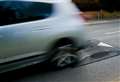 Speed bump refurbishments planned in Thatcham