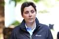 Tearful officer tells court ‘I’m not trigger happy’, after tasering amputee, 92