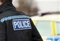 Men arrested after £20k robbery