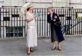 On the streets with Virginia Woolf’s Mrs Dalloway