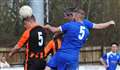 Town and Tadley pegged back