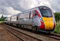 Person hit by train, cancelling travel between Newbury and Reading