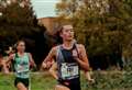 Izzy Fry sets sights on European Cross Country Championships
