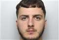 Child sex offender avoids jail again