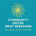 Minority groups in West Berkshire concerned with coronavirus vaccine