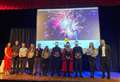 Newbury school celebrates 25 years with special awards evening