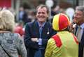 Richard Hannon sets sights on maiden Mill Reef Stakes triumph at Newbury Racecourse