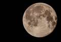 March full Supermoon is a Worm Moon and will light up the Berkshire skies from early evening