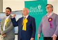 Will it be enough? Government announces more cash for local councils