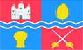 Town set to fly the flag after design is approved